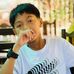 Mark Anthony Maquiling Uson - Facebook
