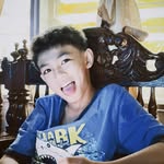 Red Uson - @red.anthonyuson - Instagram