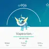 anthony_euter_07 - @anthony_euter_07 - TikTok