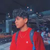 Anthony Ricauter - @anthonyricauter - TikTok