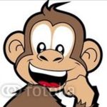 Anthony Terrazas - @anthony_u_terrazas - Instagram