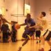 Anthony Uter - Facebook