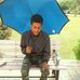Anthony Uter - Facebook