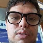 anthony ray utley - @utleyanthonyray - Instagram