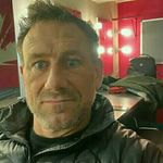 @anthony_utley44444 - Instagram
