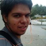 Anthony Utley - @anthonyutley - Instagram