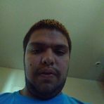 Anthony Utley - Facebook