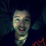 Anthony Utley - @epickhaos - Instagram