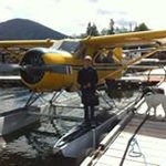 Anthony Utley - @utleyanthony - Instagram