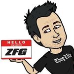 Anthony Utley - @utley371 - Instagram