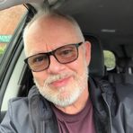 Anthony Utley - Facebook
