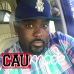 Anthony Utley - Facebook