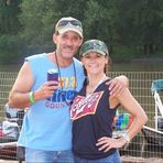 Anthony Utley - Facebook