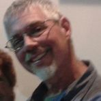 Anthony Utley - Facebook