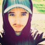 Anthony Utley - @ant.tone.knee - Instagram
