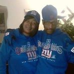 Anthony Utley - Facebook