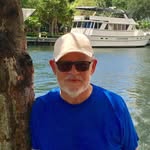 Anthony Utley - @ant_utters - Instagram