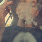 Anthony Utley - @el.unox3 - Instagram