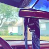 Anthony Utley - @el.unox3 - TikTok