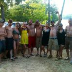 Anthony Utley - Facebook