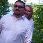 Anthony Utley - Facebook
