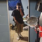 Anthony Utley - Facebook