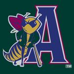 Mr. Utley - @anthony.utley.08 - Instagram