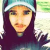 Tonethetwin - @anthonyutley - TikTok