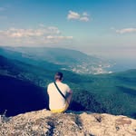@anthony.buzzi - Instagram