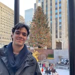 Anthony - @anthonypetruzziello - Instagram