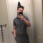 Anthony  Cuzzi - @anthony.cuzzi - Instagram