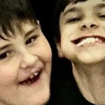Anthony Bertuzzi Pedro - @anthonybertuzzi - Instagram