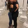 Anthony Cuzzi - @anthonycuzzi7 - TikTok