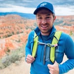 Anthony DaBruzzi - @anthonydabruzzi - Instagram