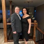 Anthony F Favuzzi Sr. - @anthonyffavuzzisr - Instagram