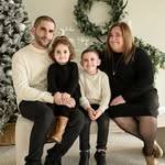 Anthony Fanuzzi - @anthonyfanuzzi - Instagram