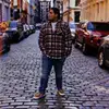 anthony_favuzzi - @anthony_favuzzi - TikTok