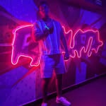 Anthony Figliuzzi 🇮🇹 - @anthonyfigliuzzi - Instagram