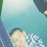 Anthony garcia - @uzzi.anthony - Instagram