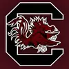 Anthony Luzzi - @anthony.luzzi - TikTok