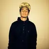 Anthony_Luzzi - @anthony_luzzi - TikTok