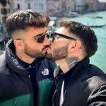 Anthony muzzi - @muzzianthony - Instagram