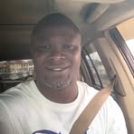 Anthony Ossai - Facebook
