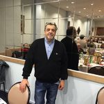 Anthony Pascuzzi - @anthony.pascuzzi - Instagram