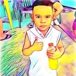 Anthony Pauluzzi - @anthonypauluzzi - Instagram