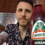 Anthony Peduzzi - @anthony.peduzzi - Instagram