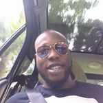 Anthony Peruzzi - @anthony.peruzzi - Instagram