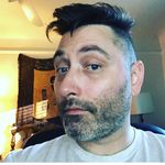 Anthony Peruzzi Paid - @anthonyperuzzipaid - Instagram