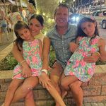 Anthony Petruzziello - @petruzzielloanthony - Instagram