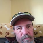 Anthony Spinuzzi - @spinuzzianthony - Instagram